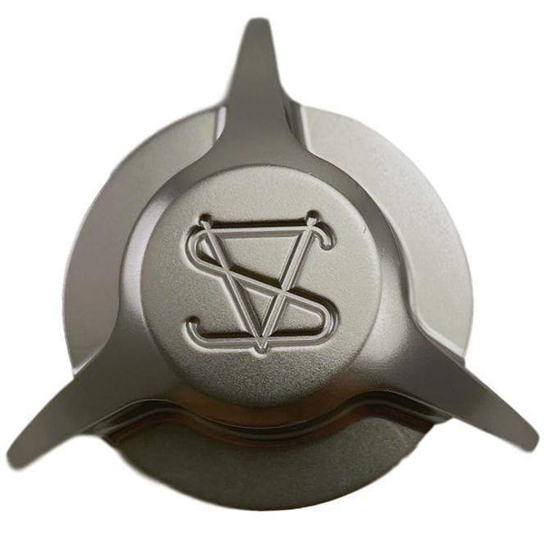 Van Staal X-Series PowerGrip Drag Knobs – Grumpys Tackle