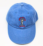 Grumpys Vintage Logo Hat