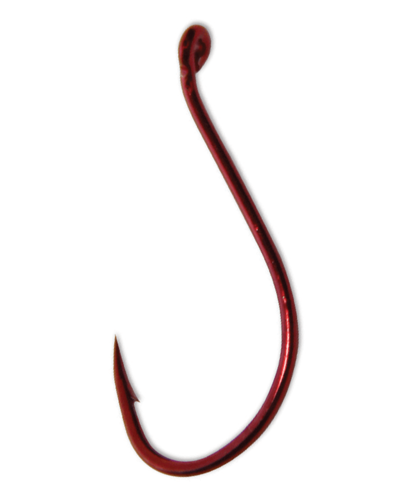 http://www.grumpystackle.com/cdn/shop/products/octopus_hook_red_1200x1200.png?v=1589326881