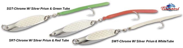 shock_wave_lures_WithLogo_gran