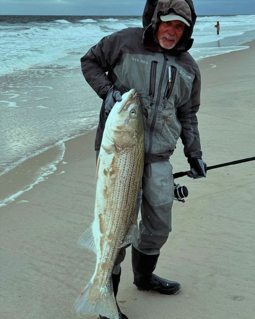 Steady as she goes and also Grumpy Santa and the Ponytail Mike tourney