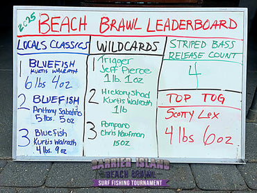 Excellent Kite Flying Weather