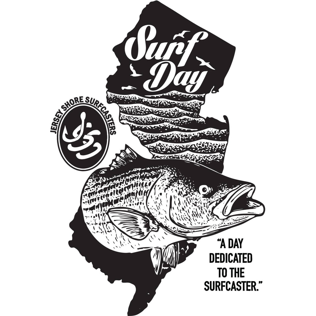 Surf Day