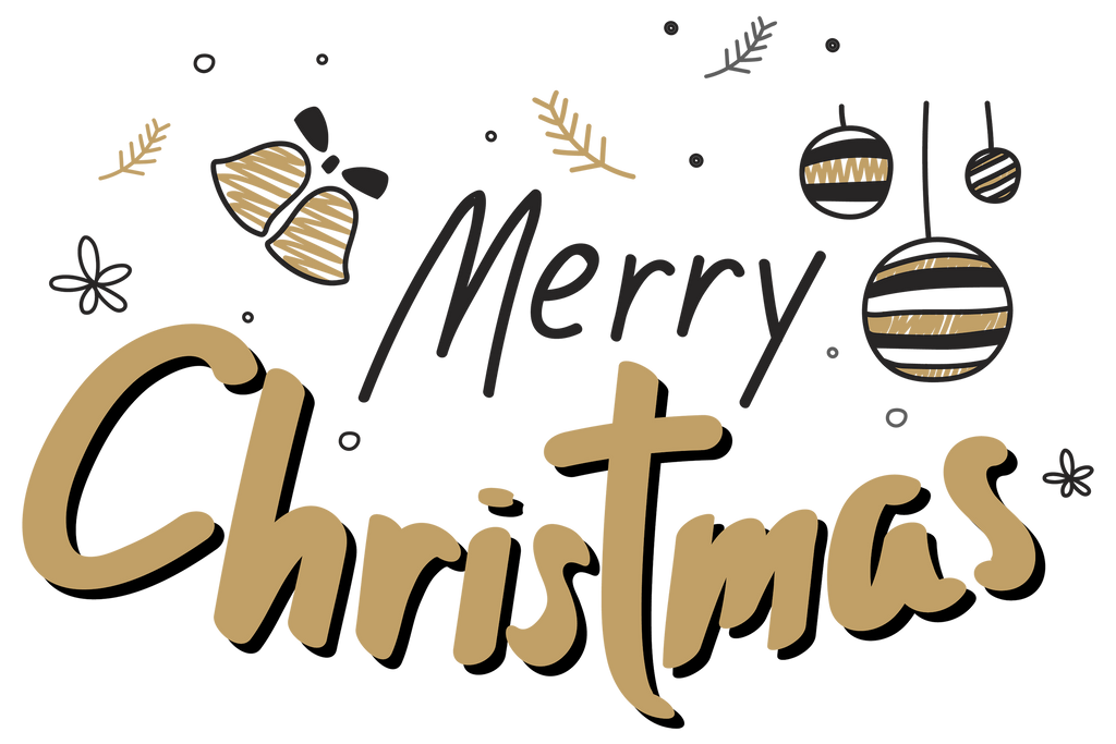 Merry Christmas From Grumpys Tackle