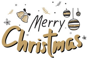 Merry Christmas From Grumpys Tackle