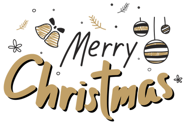 Merry Christmas From Grumpys Tackle