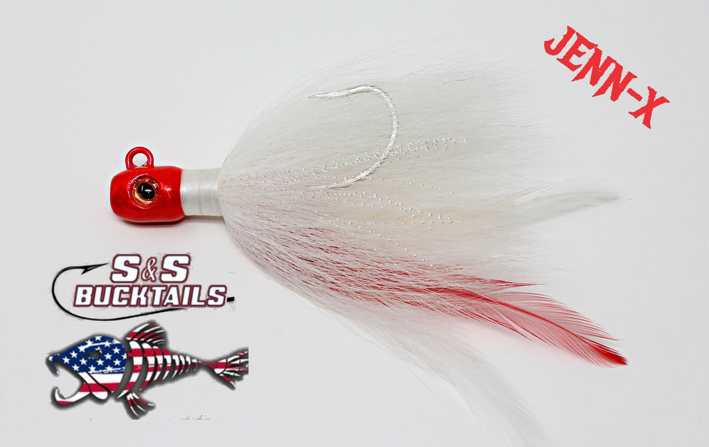 Post Ida Shop and Fishing Report