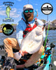 Striped Bass and Bluefish and Fluke, Oh My!