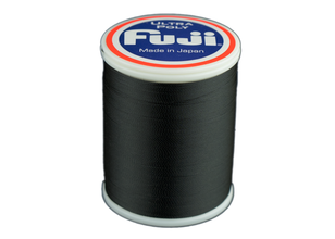 Fuji ULTRA Poly™ NOCP Rod Wrapping Thread - Size D