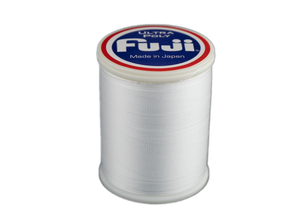 Fuji ULTRA Poly™ NOCP Rod Wrapping Thread - Size D