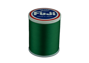 Fuji ULTRA Poly™ NOCP Rod Wrapping Thread - Size D