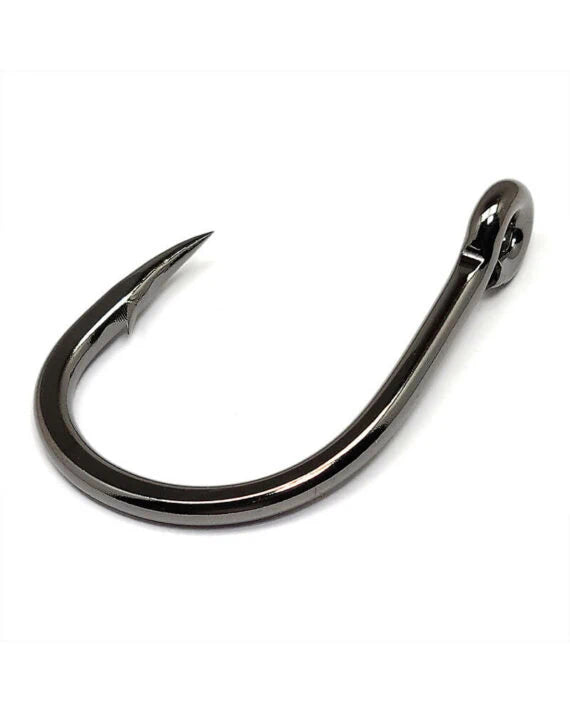 Gamakatsu Live Bait (Heavy Duty) Hook 9/0