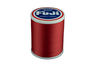 Fuji ULTRA Poly™ NOCP Rod Wrapping Thread - Size D