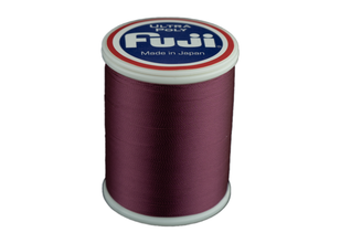 Fuji ULTRA Poly™ NOCP Rod Wrapping Thread - Size D