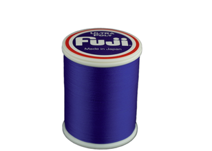 Fuji ULTRA Poly™ NOCP Rod Wrapping Thread - Size D