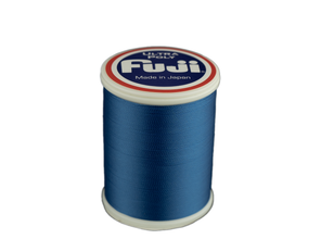 Fuji ULTRA Poly™ NOCP Rod Wrapping Thread - Size D