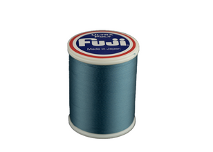 Fuji ULTRA Poly™ NOCP Rod Wrapping Thread - Size D