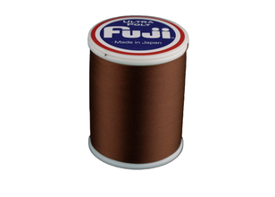 Fuji ULTRA Poly™ NOCP Rod Wrapping Thread - Size D