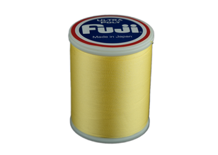 Fuji ULTRA Poly™ NOCP Rod Wrapping Thread - Size D