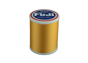 Fuji ULTRA Poly™ NOCP Rod Wrapping Thread - Size D