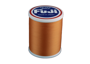 Fuji ULTRA Poly™ NOCP Rod Wrapping Thread - Size D