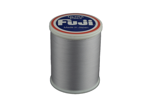 Fuji ULTRA Poly™ NOCP Rod Wrapping Thread - Size D
