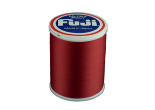 Fuji ULTRA Poly™ NOCP Rod Wrapping Thread - Size D