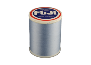 Fuji ULTRA Poly™ NOCP Rod Wrapping Thread - Size D