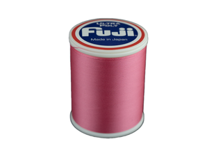Fuji ULTRA Poly™ NOCP Rod Wrapping Thread - Size D
