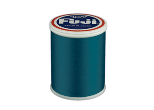 Fuji ULTRA Poly™ NOCP Rod Wrapping Thread - Size D