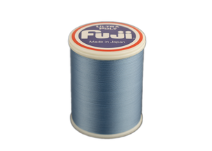 Fuji ULTRA Poly™ NOCP Rod Wrapping Thread - Size D