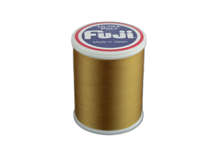 Fuji ULTRA Poly™ NOCP Rod Wrapping Thread - Size D