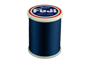 Fuji ULTRA Poly™ NOCP Rod Wrapping Thread - Size D
