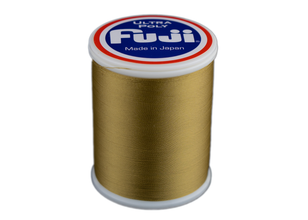 Fuji ULTRA Poly™ NOCP Rod Wrapping Thread - Size D