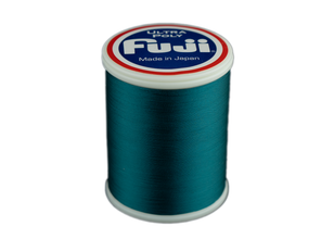 Fuji ULTRA Poly™ NOCP Rod Wrapping Thread - Size D