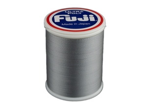 Fuji ULTRA Poly™ NOCP Rod Wrapping Thread - Size D