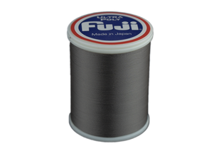 Fuji ULTRA Poly™ NOCP Rod Wrapping Thread - Size D