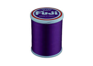 Fuji ULTRA Poly™ NOCP Rod Wrapping Thread - Size D