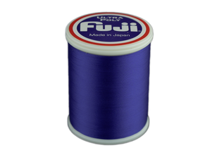 Fuji ULTRA Poly™ NOCP Rod Wrapping Thread - Size D