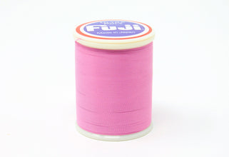 Fuji ULTRA Poly™ NOCP Rod Wrapping Thread - Size D