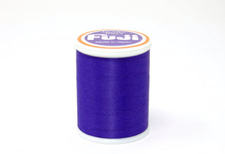 Fuji ULTRA Poly™ NOCP Rod Wrapping Thread - Size D