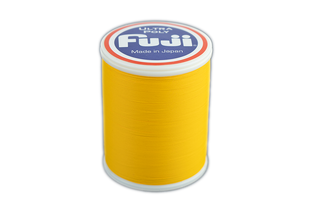 Fuji ULTRA Poly™ NOCP Rod Wrapping Thread - Size D