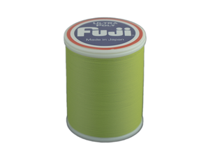 Fuji ULTRA Poly™ NOCP Rod Wrapping Thread - Size D
