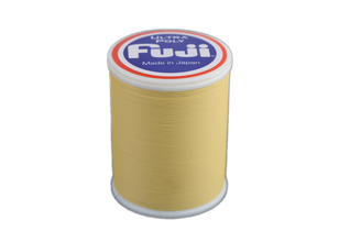 Fuji ULTRA Poly™ NOCP Rod Wrapping Thread - Size D
