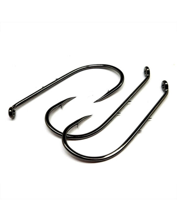 Gamakatsu Baitholder Hook – Grumpys Tackle