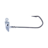 Hogy Ultra Barbarian Jig Head