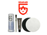 Aquaseal FD Repair Kit