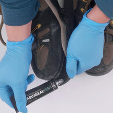 Aquaseal SR Shoe Repair Adhesive