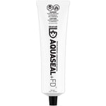 Aquaseal FD Repair Adhesive