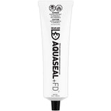 Aquaseal FD Repair Adhesive